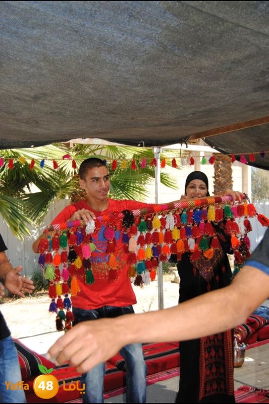 torath droor  (28).JPG